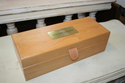 3913 scatola champo (Custom)